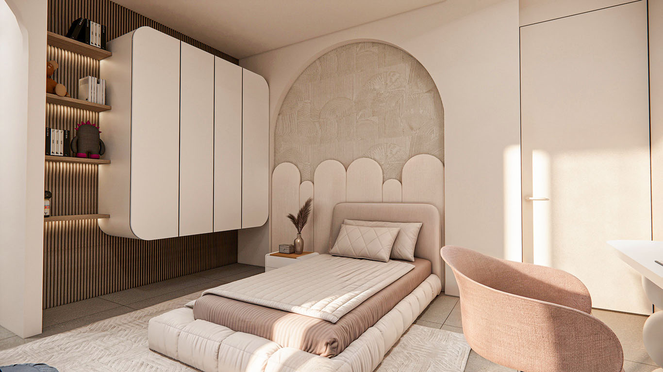 kids room 4.jpg